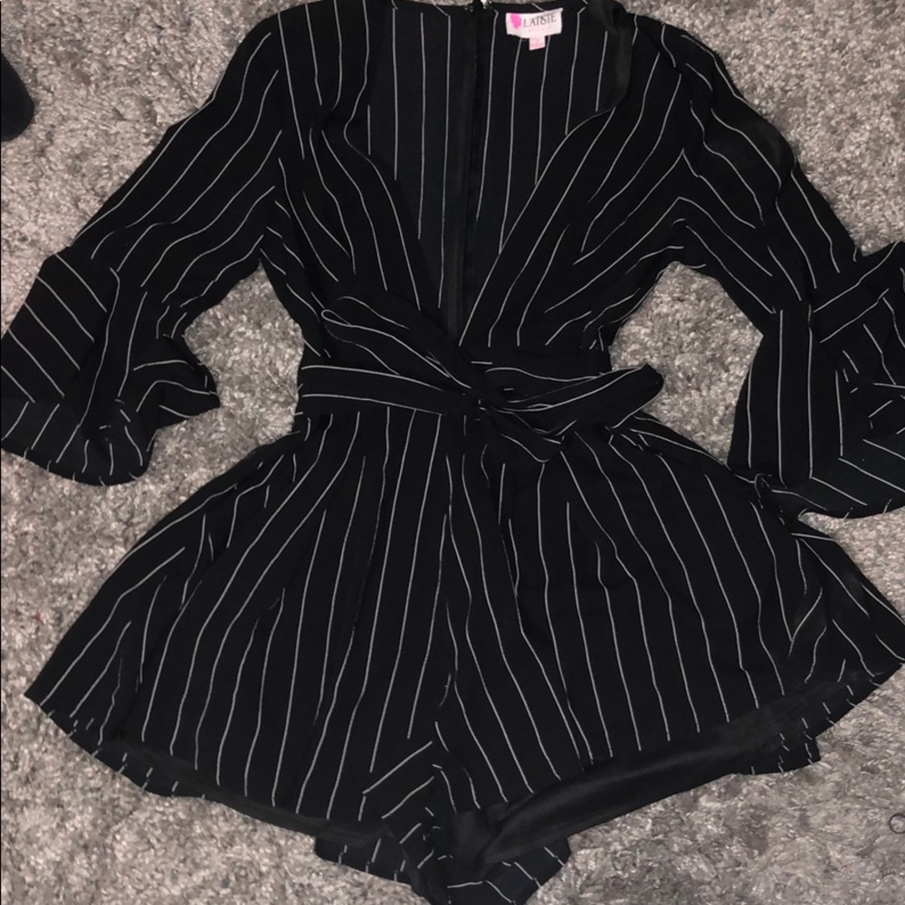 Romper